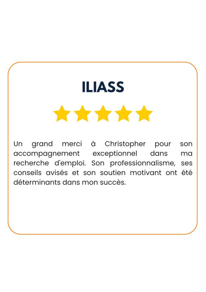 Avis2_Looking4