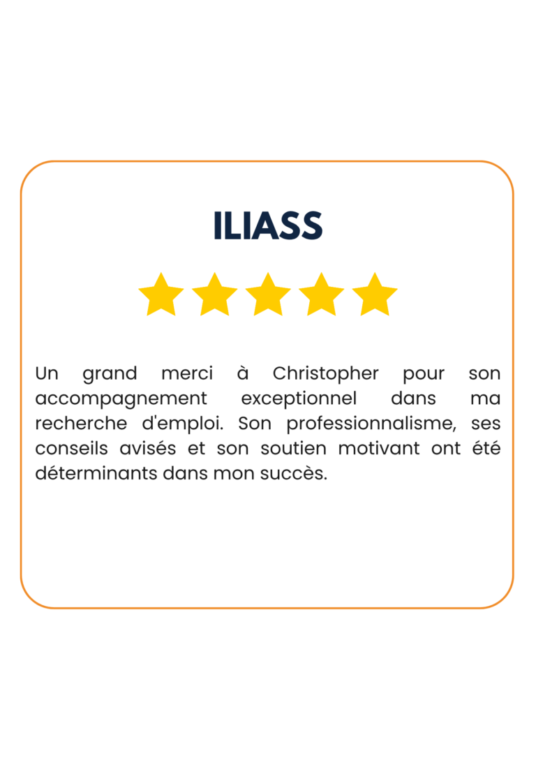 Avis2_Looking4